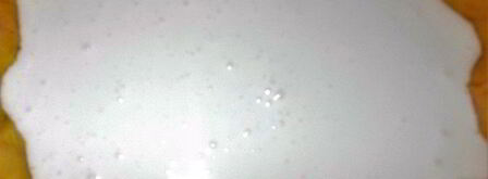 яблочный пирог. Шаг 5