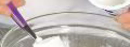 ягодный пирог с хересом. Шаг 5