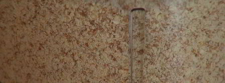 марципановые пирожки. Шаг 4