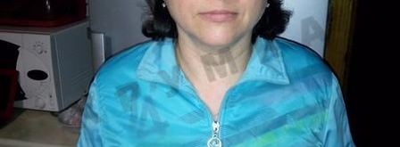 мини пирожки без дрожжей кныши. Шаг 13