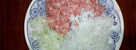 мини пирожки без дрожжей кныши. Шаг 6