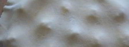 пирожки-бомбочки с мясом. Шаг 5