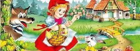 пирожки для бабушки. Шаг 13