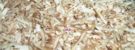 пирожки для бабушки. Шаг 7