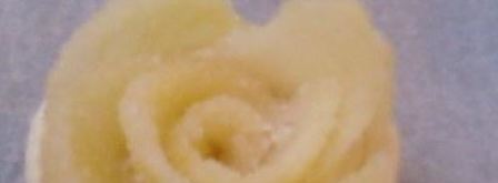 пирожки к обеду. Шаг 10