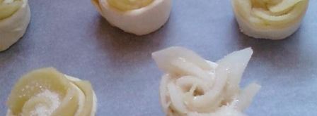 пирожки к обеду. Шаг 11