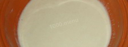 пирожки на сковороде на воде. Шаг 5