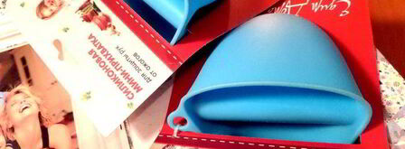 пирожки на сырном тесте. Шаг 13