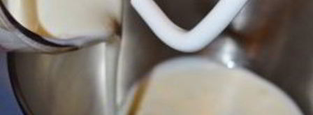 пирожки с картошкой, жаренные на сковороде. Шаг 5