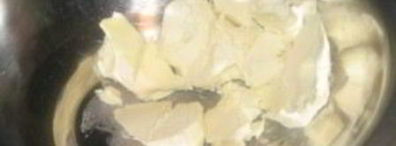 пирожки с морковью. Шаг 3