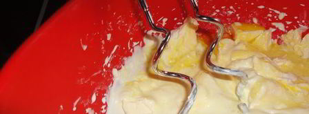 пирожки с начинкой из куриных сердечек. Шаг 5