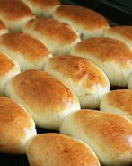 Пирожки за 5 минут