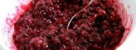 пирожки за 5 минут. Шаг 5