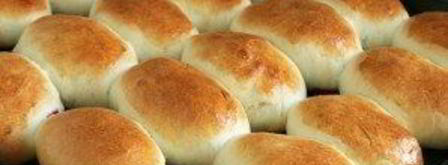 пирожки за 5 минут. Шаг 7