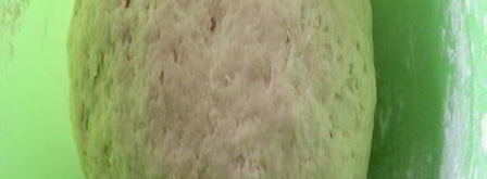 эчпочмак — пирожки по-татарски. Шаг 4