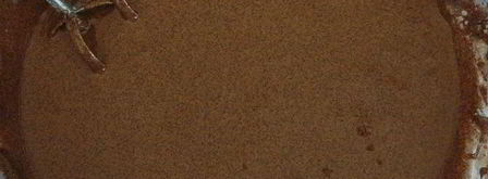 черемуховые пирожные. Шаг 4