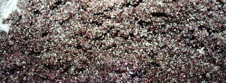 флодни — венгерское яблочное пирожное. Шаг 4