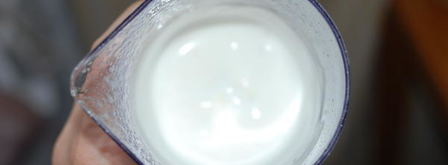 кокосовые пирожные. Шаг 4