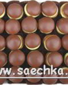 Пирожное Сластена