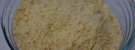 пирожные розовые кейк попсы. Шаг 7