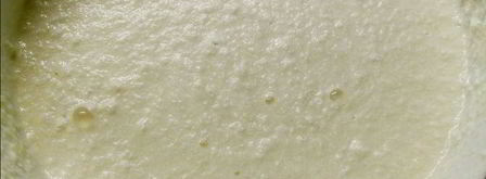 умное пирожное. Шаг 6