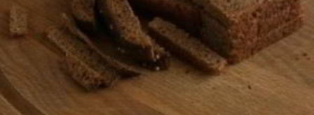 закусочные пирожные из сельди. Шаг 6