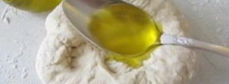 острая пицца. Шаг 4