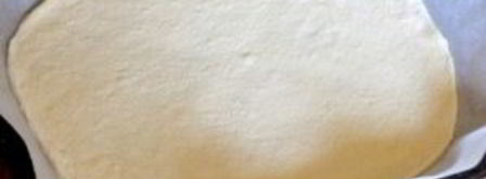 острая пицца. Шаг 7