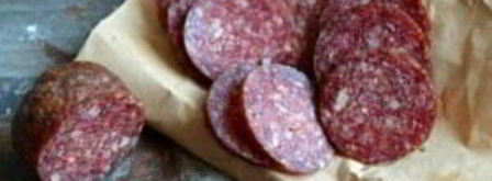 острая пицца. Шаг 9