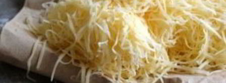 острая пицца. Шаг 10