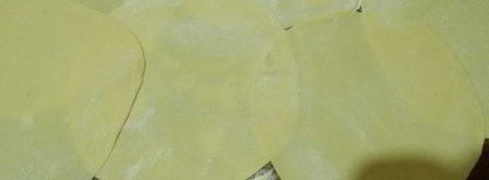 пита-пицца. Шаг 17