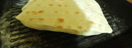 пита-пицца. Шаг 20