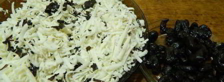 пита-пицца. Шаг 9