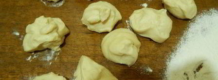 пита-пицца. Шаг 10