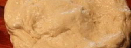 пицца калифорния. Шаг 6