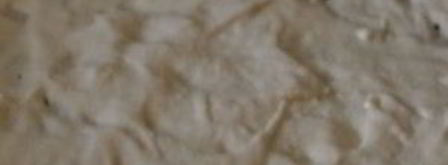 пицца минутка на сковороде. Шаг 4