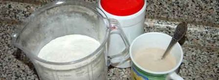 пицца овощная, усиленная ветчиной. Шаг 71