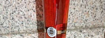 пицца овощная, усиленная ветчиной. Шаг 39