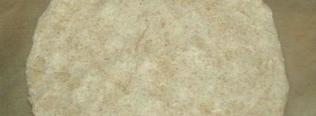 пицца с карбонадом. Шаг 9