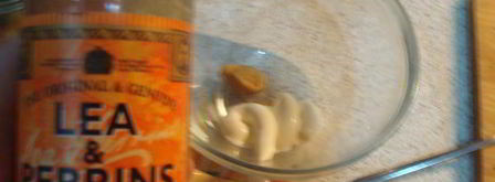 пицца. Шаг 4