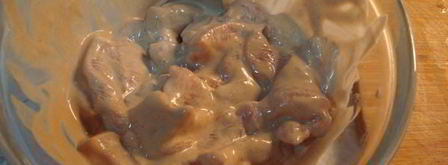 пицца. Шаг 6