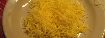 пицца. Шаг 9