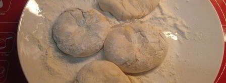 пицца. Шаг 10