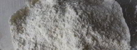 польский маковый рулет. Шаг 4