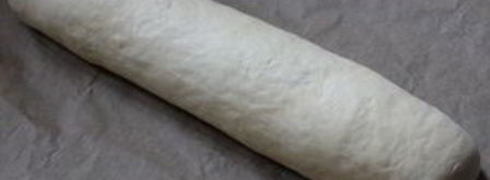 польский маковый рулет. Шаг 10