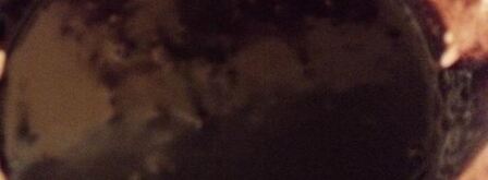 американские пончики донатс. Шаг 8