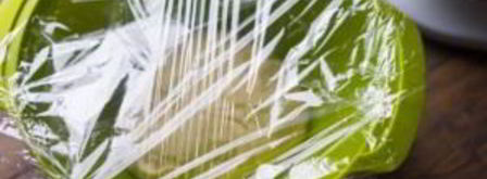 американские пончики. Шаг 6