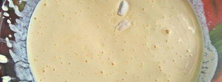 пончики нежные. Шаг 5