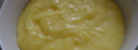 пончики по-итальянски. Шаг 6