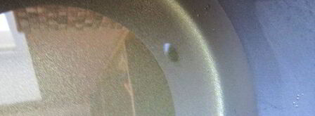 пончики универсальные, на дрожжевом тесте. Шаг 9